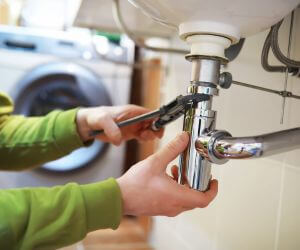 About Sewer Line Replacement Cannonville, UT